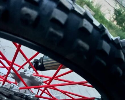 BSE Другая, объемом двигателя 0.15 л и пробегом 0 тыс. км за 997 $, фото 5 на Automoto.ua