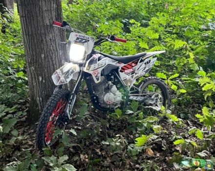 BSE Другая, объемом двигателя 0.15 л и пробегом 0 тыс. км за 997 $, фото 6 на Automoto.ua