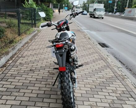 BSE Другая, объемом двигателя 0.3 л и пробегом 0 тыс. км за 1950 $, фото 2 на Automoto.ua