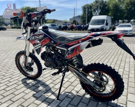 BSE Другая, объемом двигателя 0.14 л и пробегом 0 тыс. км за 1305 $, фото 3 на Automoto.ua