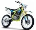 BSE Другая, объемом двигателя 0 л и пробегом 0 тыс. км за 1870 $, фото 1 на Automoto.ua