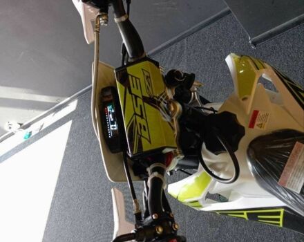 BSE Другая, объемом двигателя 0.25 л и пробегом 0 тыс. км за 1950 $, фото 4 на Automoto.ua