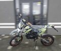 BSE Другая, объемом двигателя 0.14 л и пробегом 0 тыс. км за 1220 $, фото 1 на Automoto.ua