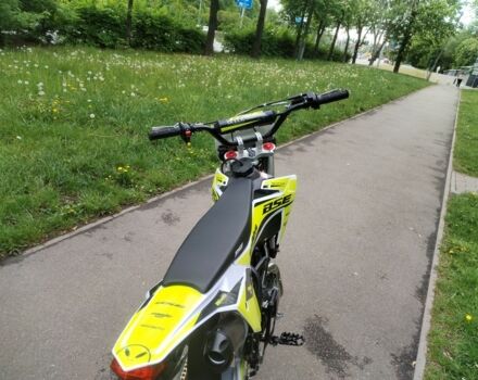 BSE Інша, об'ємом двигуна 0.13 л та пробігом 0 тис. км за 1080 $, фото 4 на Automoto.ua