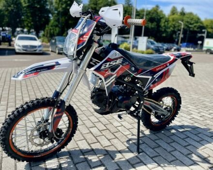 BSE Другая, объемом двигателя 0.14 л и пробегом 0 тыс. км за 1305 $, фото 4 на Automoto.ua