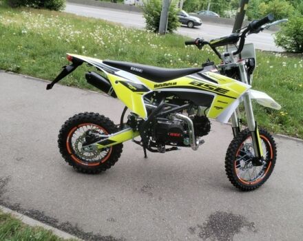 BSE Інша, об'ємом двигуна 0.13 л та пробігом 0 тис. км за 1080 $, фото 3 на Automoto.ua