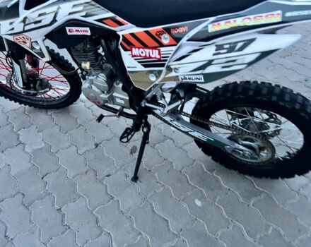 BSE Другая, объемом двигателя 0.15 л и пробегом 0 тыс. км за 997 $, фото 2 на Automoto.ua