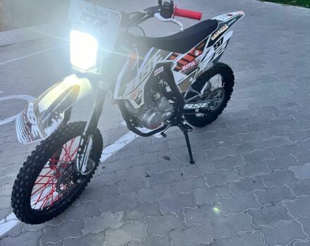 BSE Другая, объемом двигателя 0.15 л и пробегом 0 тыс. км за 1000 $, фото 1 на Automoto.ua