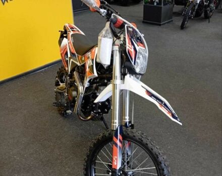 BSE Другая, объемом двигателя 0.13 л и пробегом 0 тыс. км за 1100 $, фото 2 на Automoto.ua