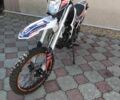 BSE Інша, об'ємом двигуна 0.14 л та пробігом 0 тис. км за 1000 $, фото 1 на Automoto.ua