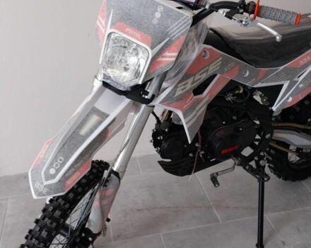 BSE Другая, объемом двигателя 0.13 л и пробегом 0 тыс. км за 1120 $, фото 2 на Automoto.ua