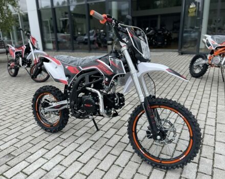 BSE Інша, об'ємом двигуна 0.13 л та пробігом 0 тис. км за 1090 $, фото 4 на Automoto.ua