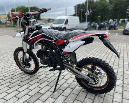 BSE Інша, об'ємом двигуна 0.13 л та пробігом 0 тис. км за 1090 $, фото 2 на Automoto.ua