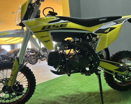 BSE Другая, объемом двигателя 0 л и пробегом 0 тыс. км за 1070 $, фото 3 на Automoto.ua