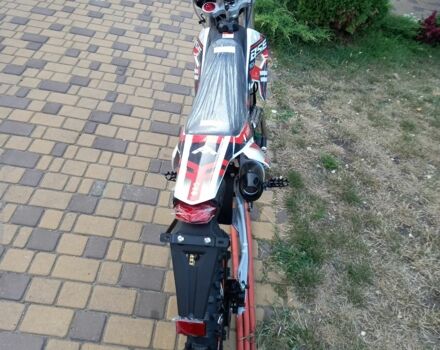 BSE Другая, объемом двигателя 0.14 л и пробегом 0 тыс. км за 1332 $, фото 3 на Automoto.ua