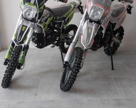 BSE Другая, объемом двигателя 0.14 л и пробегом 0 тыс. км за 1320 $, фото 7 на Automoto.ua