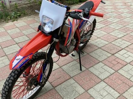 BSE Інша 2020 у Вінниці на Automoto.ua BSE Інша, об'ємом двигуна 0.23 л та пробігом 0 тис. км за 1450 $, фото 1 на Automoto.ua