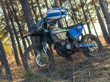 BSE Другая 2020 в Славянске на Automoto.ua BSE Другая, объемом двигателя 0.3 л и пробегом 0 тыс. км за 848 $, фото 1 на Automoto.ua