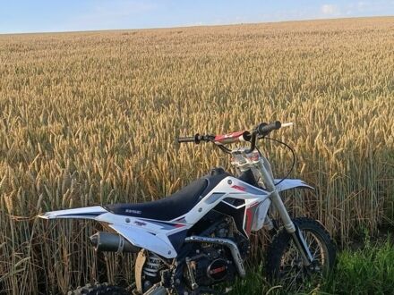 BSE Інша 2020 у Вінниці на Automoto.ua BSE Інша, об'ємом двигуна 0.13 л та пробігом 0 тис. км за 604 $, фото 1 на Automoto.ua