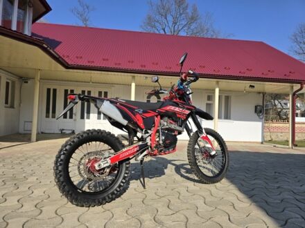 BSE Другая 2021 в Косове на Automoto.ua BSE Другая, объемом двигателя 0.25 л и пробегом 0 тыс. км за 81000 $, фото 1 на Automoto.ua