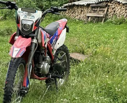 BSE Другая, объемом двигателя 0 л и пробегом 0 тыс. км за 800 $, фото 1 на Automoto.ua