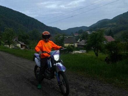 BSE Інша, об'ємом двигуна 0.16 л та пробігом 0 тис. км за 836 $, фото 1 на Automoto.ua