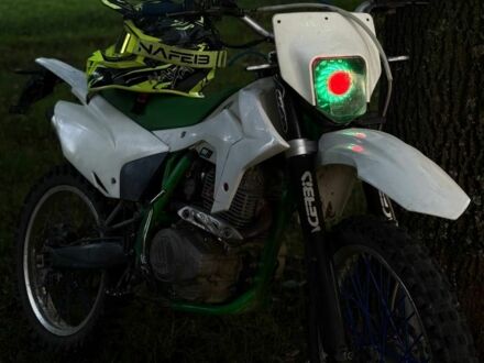 BSE Інша, об'ємом двигуна 0.25 л та пробігом 0 тис. км за 1350 $, фото 1 на Automoto.ua