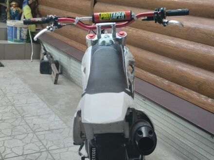 BSE Другая, объемом двигателя 0.12 л и пробегом 0 тыс. км за 25000 $, фото 1 на Automoto.ua