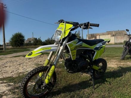 BSE Інша, об'ємом двигуна 0.13 л та пробігом 0 тис. км за 30000 $, фото 1 на Automoto.ua