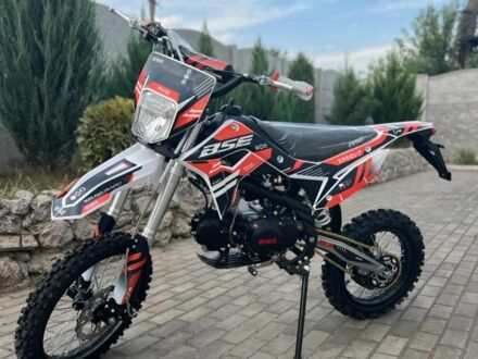 BSE Другая 2024 в Марганце на Automoto.ua BSE Другая, объемом двигателя 1 л и пробегом 0 тыс. км за 1100 $, фото 1 на Automoto.ua