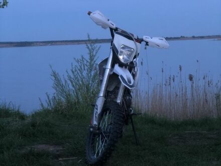 BSE Інша, об'ємом двигуна 0.14 л та пробігом 0 тис. км за 1100 $, фото 1 на Automoto.ua