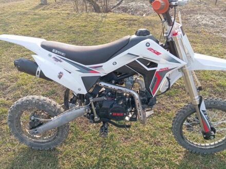 BSE Другая, объемом двигателя 0.13 л и пробегом 0 тыс. км за 550 $, фото 1 на Automoto.ua