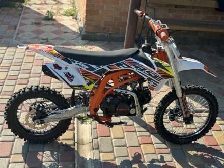 BSE Інша, об'ємом двигуна 0.13 л та пробігом 0 тис. км за 38500 $, фото 1 на Automoto.ua
