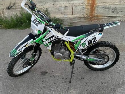 BSE Інша, об'ємом двигуна 0.25 л та пробігом 0 тис. км за 69000 $, фото 1 на Automoto.ua
