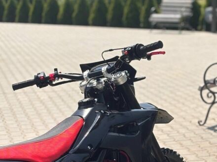 BSE Другая 2024 в Черновцах на Automoto.ua BSE Другая, объемом двигателя 0.3 л и пробегом 0 тыс. км за 2157 $, фото 1 на Automoto.ua