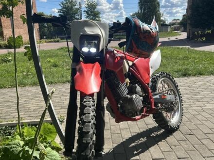 BSE Другая, объемом двигателя 0.25 л и пробегом 0 тыс. км за 48000 $, фото 1 на Automoto.ua