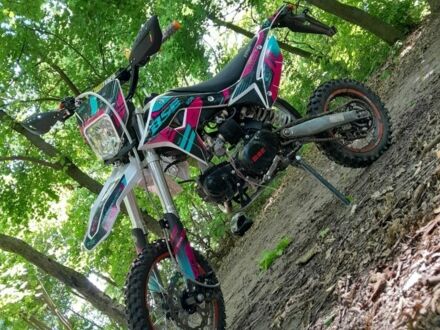BSE Другая, объемом двигателя 0.13 л и пробегом 0 тыс. км за 42300 $, фото 1 на Automoto.ua