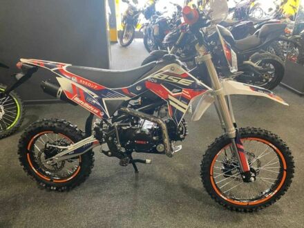 BSE Другая, объемом двигателя 0.14 л и пробегом 0 тыс. км за 1375 $, фото 1 на Automoto.ua