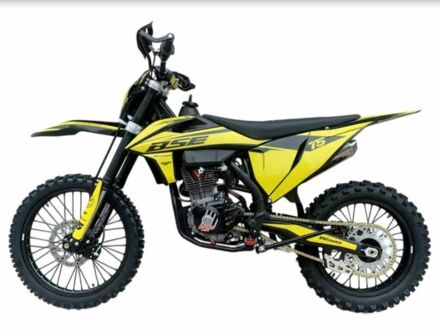 BSE Другая, объемом двигателя 0.25 л и пробегом 0 тыс. км за 3402 $, фото 1 на Automoto.ua