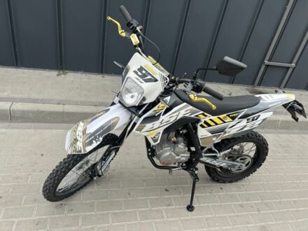 BSE Другая, объемом двигателя 0.15 л и пробегом 0 тыс. км за 1300 $, фото 1 на Automoto.ua