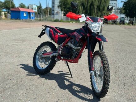 BSE Інша, об'ємом двигуна 0.25 л та пробігом 0 тис. км за 101582 $, фото 1 на Automoto.ua