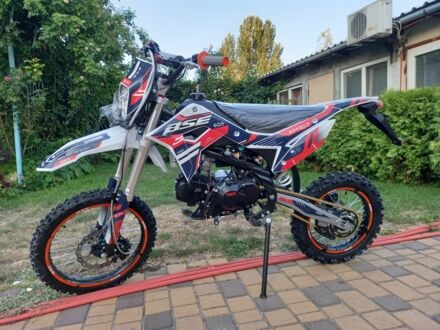 BSE Другая, объемом двигателя 0.14 л и пробегом 0 тыс. км за 1332 $, фото 1 на Automoto.ua