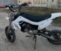 BSE Другая, объемом двигателя 0.13 л и пробегом 0 тыс. км за 339 $, фото 1 на Automoto.ua