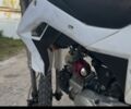 BSE Другая, объемом двигателя 0.13 л и пробегом 0 тыс. км за 339 $, фото 1 на Automoto.ua