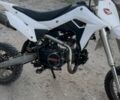 BSE Інша, об'ємом двигуна 0.13 л та пробігом 0 тис. км за 290 $, фото 2 на Automoto.ua