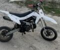 BSE Другая, объемом двигателя 0.13 л и пробегом 0 тыс. км за 339 $, фото 3 на Automoto.ua