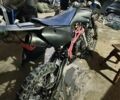 BSE Другая, объемом двигателя 0.13 л и пробегом 0 тыс. км за 725 $, фото 1 на Automoto.ua