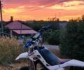 BSE Другая, объемом двигателя 0.13 л и пробегом 0 тыс. км за 700 $, фото 1 на Automoto.ua