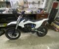 BSE Інша, об'ємом двигуна 0.13 л та пробігом 0 тис. км за 484 $, фото 1 на Automoto.ua
