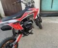 BSE Інша, об'ємом двигуна 0.12 л та пробігом 0 тис. км за 484 $, фото 1 на Automoto.ua